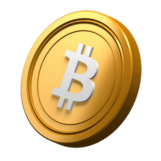Tether USDT coin shown in the account information section