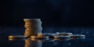 Transparency — straightforward platform details on the Lantern Rendive trading platform