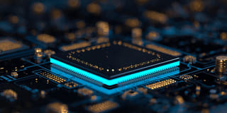 Innovation — trading tools supported by AI and created by Lantern Rendive