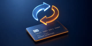 Withdrawal requests — conditional on checks, available balance and applicable terms at Lantern Rendive